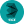 3Ds Max
