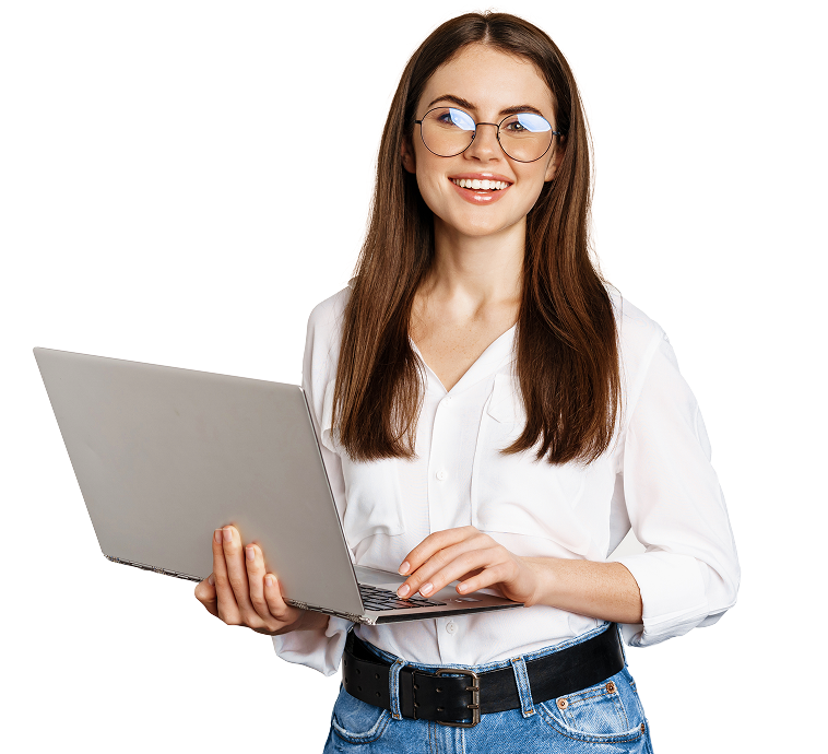 Курс
з контекстної <br>реклами + AI