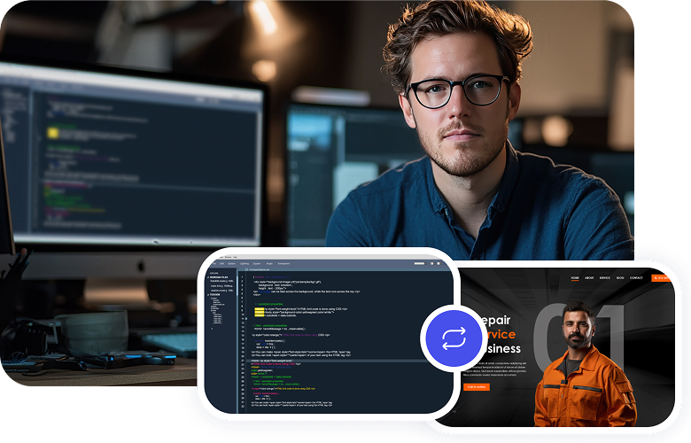 Кто такой DevOps инженер?