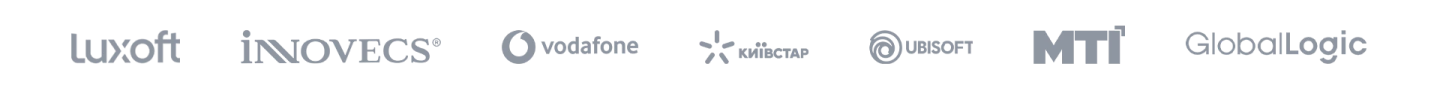 partners