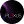 Plexus