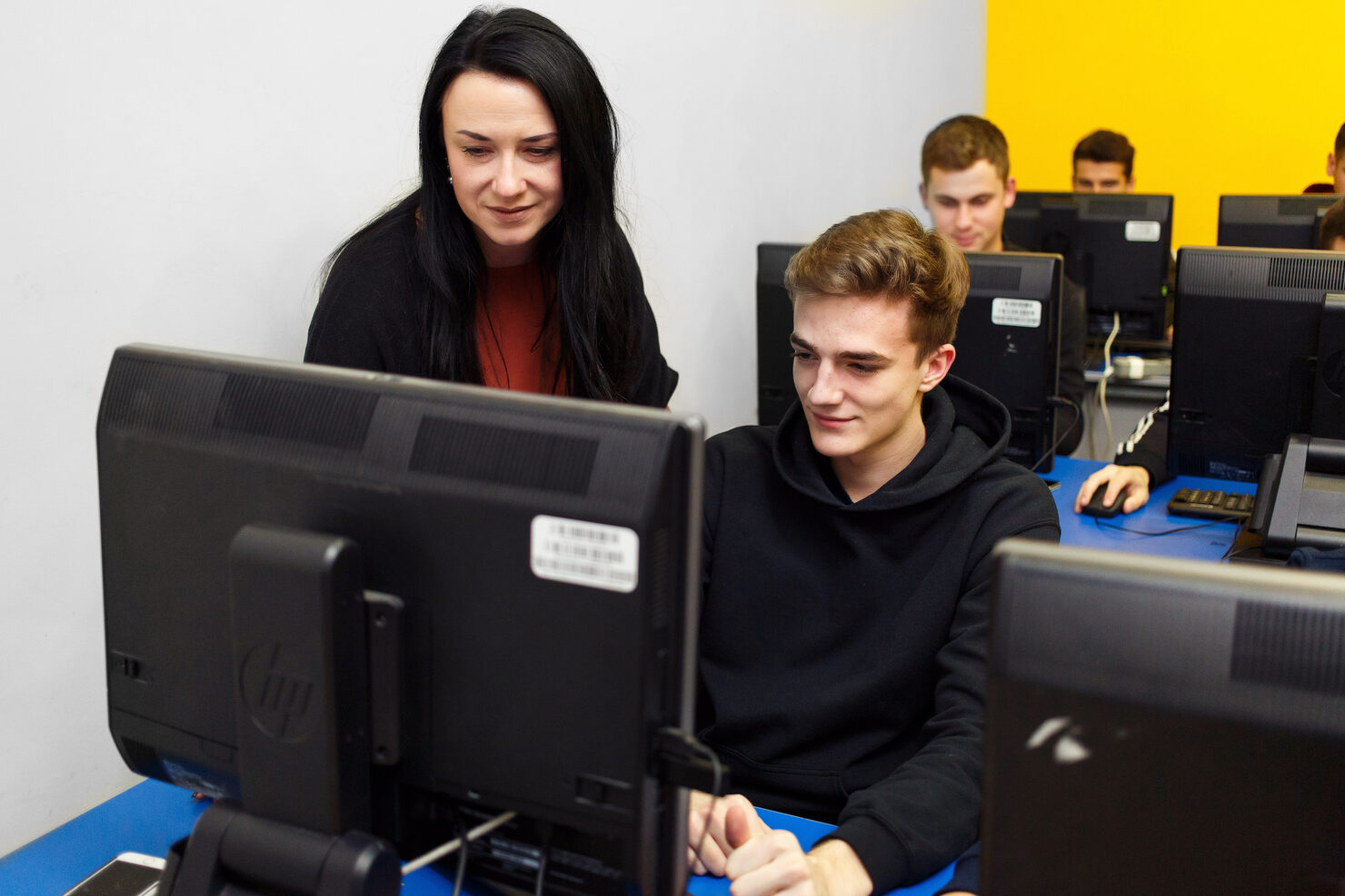 shs_main_career_row1_alt