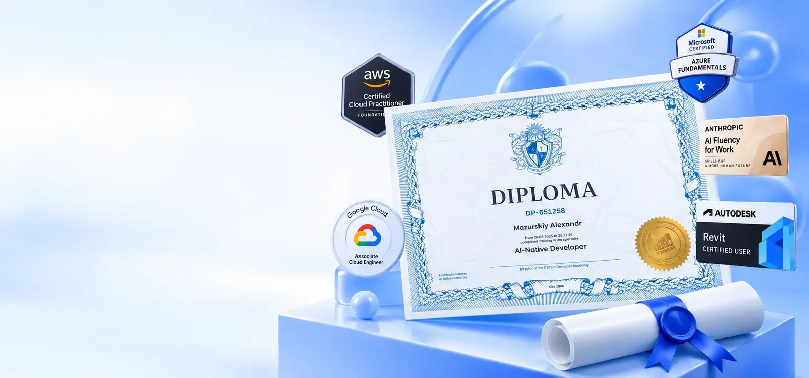 shs_main_diploma_alt