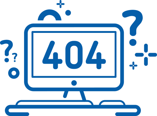 800х400_1